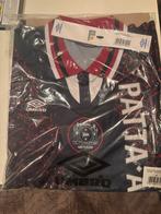 Patta x Umbro Maat M - Limited Edition!, Ophalen of Verzenden, Nieuw