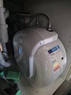 Tesy - Elektrische Boiler close in 10l, Doe-het-zelf en Verbouw, Geisers en Boilers, Ophalen, Boiler, Minder dan 20 liter, Minder dan 3 jaar oud