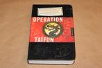 Operation Taifun — Die Gilden-Chronik 2 [2009], Ophalen of Verzenden, Gelezen