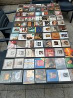 Klassieke CD’s, Ophalen, Classicisme, Zo goed als nieuw, Overige typen