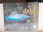 Living in the Environment 19e editie, Boeken, Ophalen of Verzenden, Zo goed als nieuw