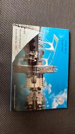 FDC-set 1992 koningin Beatrix, Postzegels en Munten, Munten | Nederland, Ophalen of Verzenden, Koningin Beatrix, Overige waardes