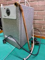 Plieger Boiler 10L - Direct Warm Water!, Doe-het-zelf en Verbouw, Geisers en Boilers, Minder dan 20 liter, Ophalen of Verzenden