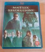 Matrix Revelutions, Ophalen of Verzenden