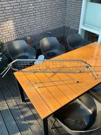 bagage/hondenrek. Geschikt voor Skoda Karoq, Ophalen of Verzenden, Zo goed als nieuw