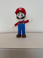Mario Pop 27cm Hoog, Verzamelen, Ophalen of Verzenden, Nieuw