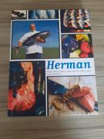 Herman de Blijker Kookboek, Ophalen of Verzenden