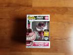 Nieuw Gliter Cheshire Cat Funko, Ophalen of Verzenden, Nieuw