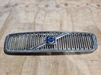 volvo s70/v70 classic grill, Auto-onderdelen, Carrosserie en Plaatwerk, Gebruikt, Volvo, Motorkap, Ophalen