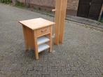ikea varde elementen, Ophalen, Gebruikt, 25 tot 50 cm, Minder dan 100 cm