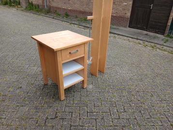 ikea varde elementen  beschikbaar voor biedingen