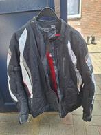 Dames Motor Jas Held 2XL, Motoren, Kleding | Motorkleding, Jas | textiel, Dames, Tweedehands, Held