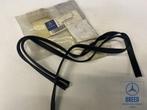 NOS rubber sierlijst achterraam rechts Mercedes-Benz W140, -, Nieuw, Ophalen of Verzenden, -
