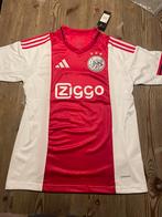 Ajax Thuisshirt 25/26 Maat M - Nieuw!, Verzenden, Nieuw, Maat 48/50 (M)