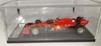 Ferrari SF1000 Charles Leclerc GP Oostenrijk, Hobby en Vrije tijd, Modelauto's | 1:43, Verzenden, Nieuw, Auto, Overige merken