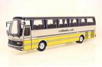 Setra S-215 1987 touringnus 1/43 serie camion autobus # 55, Verzenden, Nieuw, Auto, Overige merken
