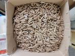 Deuvels 30 x 6 doos 5,5 kg, Ophalen of Verzenden, Nieuw, Minder dan 50 mm, Overige typen