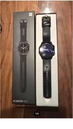 Xiaomi Mi Watch, Ophalen, Gebruikt, Conditie, Zwart