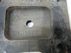 Verlagingsset Volkswagen Caddy (22742896), Ophalen, Gebruikt
