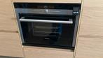 Siemens Stoomoven, Witgoed en Apparatuur, Ovens, Ophalen of Verzenden