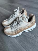 Nike Air Max 95, Kinderen en Baby's, Kinderkleding | Schoenen en Sokken, Verzenden, Jongen of Meisje, Schoenen, Zo goed als nieuw