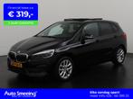 BMW 2-serie Active Tourer 225xe iPerformance High Executive, Auto's, Automaat, Gebruikt, Euro 6, 1650 kg