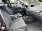 Renault Mégane Estate 1.6 Dynamique NAVIGATIE AIRCO NWE APK, Voorwielaandrijving, Euro 5, Stof, Gebruikt