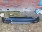 BIEDEN!!! RENAULT CAPTUR BUMPER 2019!, Ophalen, Renault
