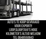 Volkswagen Caddy 1.6 TDI CLIMA/NAVI CLUTCH DEFECT!, Voorwielaandrijving, Euro 5, Gebruikt, 4 cilinders