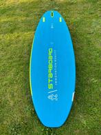 Starboard Kode 125 2021 (2), Watersport en Boten, Surfcenter, Aloha@surfcenter.nl, Roegeweg 1