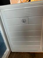 Bosch Tafelmodel Vriezer - 4 Lades, Gebruikt, Minder dan 85 cm, Minder dan 60 cm, Vrijstaand