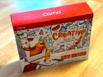 Osmo Creative Starter Kit, Ophalen, Zo goed als nieuw