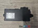 Cas 3 module BMW E81 E87 E89 E90 E91 E92 E60 E61 61359217853, Auto-onderdelen, Elektronica en Kabels, Gebruikt, Ophalen of Verzenden
