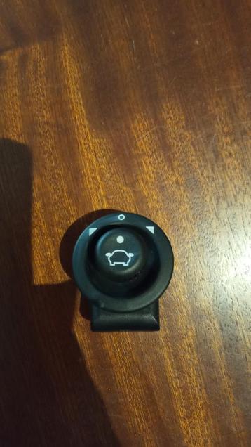 Ford Focus bj. 1998 t/m 2004 interieur onderelen beschikbaar voor biedingen