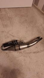 LeoVince Terugloop uitlaat, Ophalen of Verzenden, Nieuw, Leovince