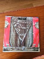 Dubbel LP Peter Green's Fleetwood Mac, Ophalen of Verzenden