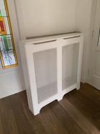 Radiator ombouw, Huis en Inrichting, Ophalen, Zo goed als nieuw