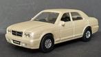 Nissan Cedric 1:40 Diapet Yonezawa Japan Pol, Ophalen of Verzenden, Zo goed als nieuw, Auto