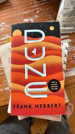 Frank Herbert - Dune, Ophalen, Frank Herbert, Nieuw, Nederland