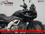 Inruilkoopje.! Suzuki Dl 650 Vstrom bj 2004 V-Strom, Motoren, Bedrijf, Onbekend, Overig, Onbekend