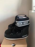 Moon boot zwart NIEUW 39/41, Ophalen, Zwart, Snowboots, Nieuw