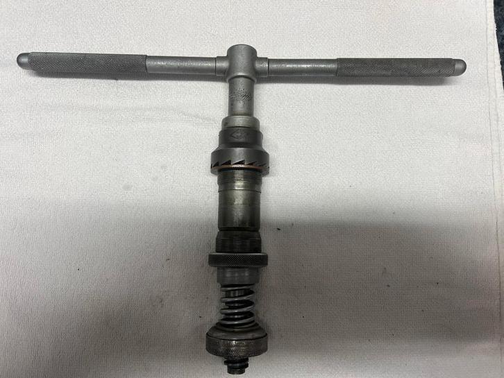 Campagnolo Vintage Tools, Sport en Fitness, Wielrennen, Gebruikt, Overige typen, Ophalen of Verzenden