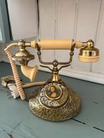 Mona lisa, Ophalen of Verzenden, Zo goed als nieuw