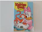 Katrien Duck, pocket 2, Boeken, Eén stripboek, Ophalen of Verzenden, Zo goed als nieuw