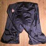 Fietsbroek met zeem - Maat 3, Ophalen of Verzenden, Gebruikt, Helm