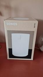 Sonos era 100 nieuw, Ophalen, Nieuw