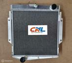 Radiateur DATSUN SPORTS FAIRLADY 1500/1600/2000 ROADSTER, Auto-onderdelen, Nieuw, Ophalen of Verzenden