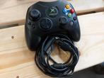 Xbox classic controller - model s - origineel/compleet, Ophalen of Verzenden, Gebruikt, Controller, Xbox Original