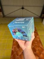 Starlight Projector 360 - Nieuw, Huis en Inrichting, Lampen | Overige, Ophalen of Verzenden, Nieuw