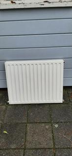 radiator, Ophalen, 30 tot 80 cm, Gebruikt, Radiator